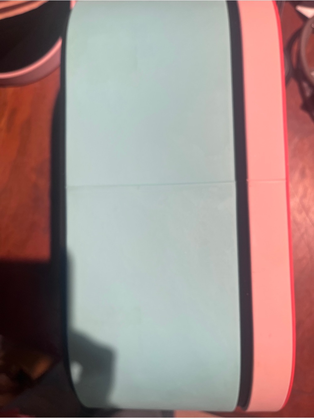 Dyson blow dryer candy pop edition - Picture 10 of 15